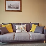 Vita Bed & Breakfast