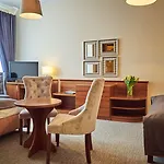 Vita Bed & Breakfast Zakopane