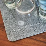Vita 3*