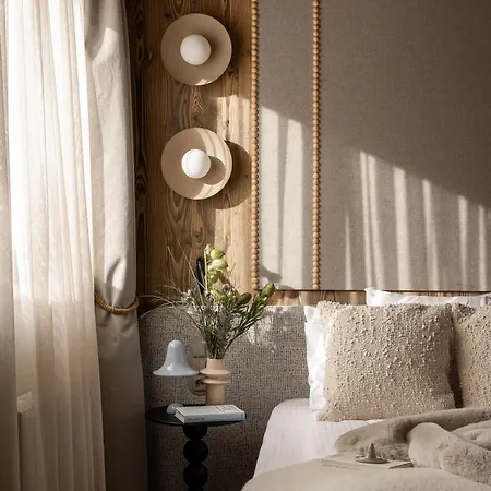 Nocleg ze śniadaniem Krupówki 2