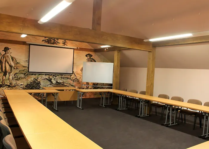 Krupówki 2 Zakopane