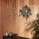 Krupowki B&B 3*
