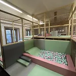 Krupowki B&B
