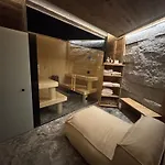 Krupowki 3* Zakopane