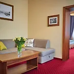 Bed & Breakfast Krupowki Zakopane
