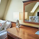 Krupowki 3* Zakopane