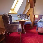 Krupowki 3* Zakopane