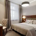 Bed & Breakfast Krupowki 3*