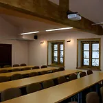 Krupowki 3* Zakopane
