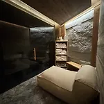Krupowki Oda ve Kahvaltı Zakopane