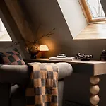 Krupowki 3*