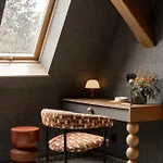 Bed & Breakfast Krupowki Zakopane