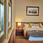 B&B Krupowki 3*