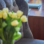 B&B Krupowki 자코파네