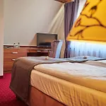 B&B Krupowki