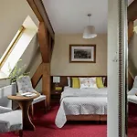 B&B Krupowki