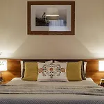 B&B Krupowki 자코파네