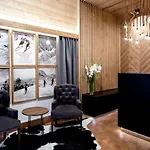 Krupowki