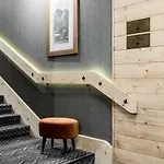 B&B Krupowki 3*
