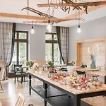 B&B Krupowki 3*