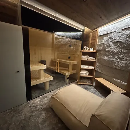 Krupowki 3* Zakopane