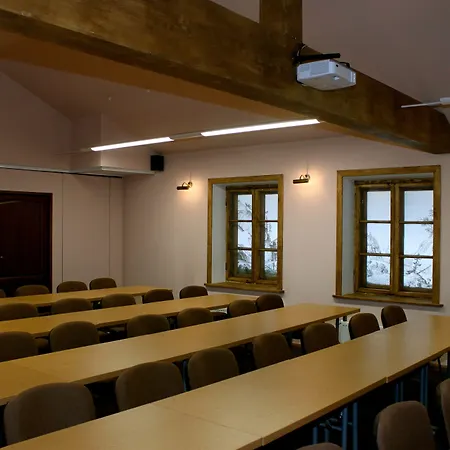 Krupowki 3* Zakopane