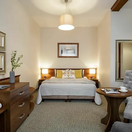 Bed & Breakfast Vita
