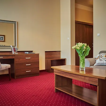 Bed & Breakfast Vita