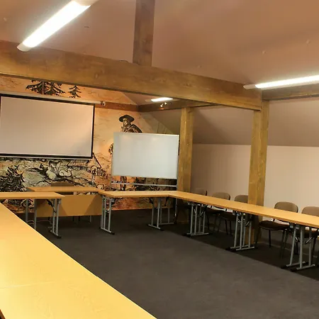 Vita Zakopane