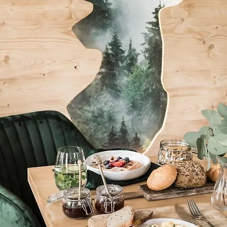 Vita Zakopane