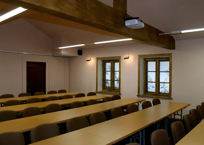 Krupowki 3* Zakopane