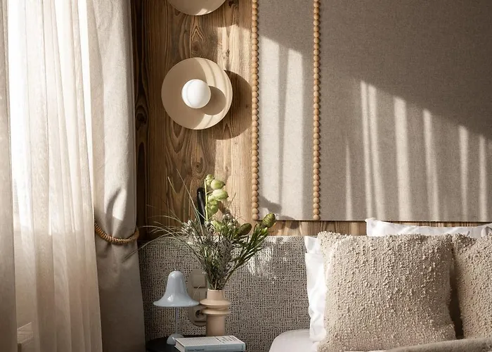 Frühstückspension Krupowki