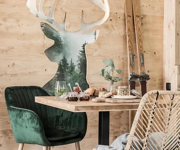 Krupowki 3* Zakopane